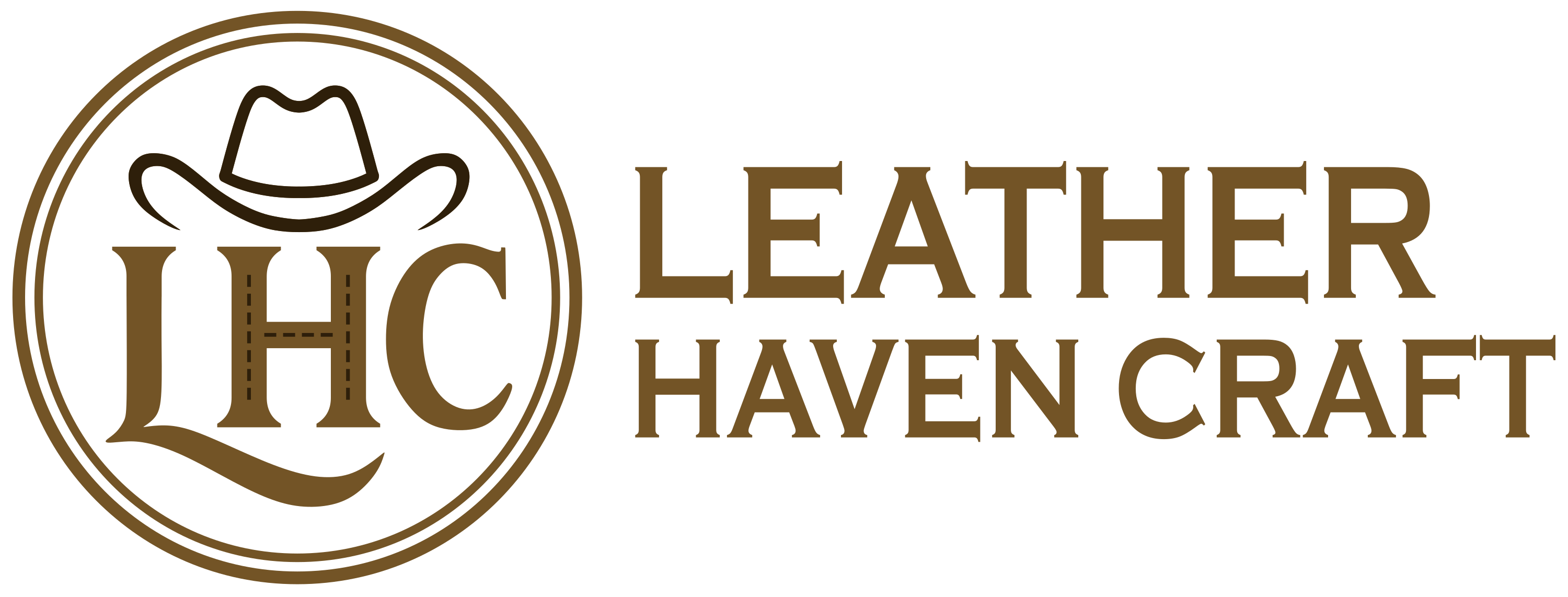 Leather Haven Craft